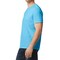 Gildan Softstyle T-Shirt Ultimate Canvas for HTV & Custom Design